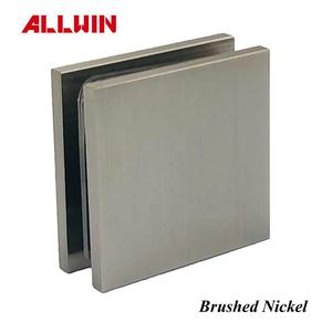 ALLWIN galvanoplastia acabado Color muestra - Product Image 6