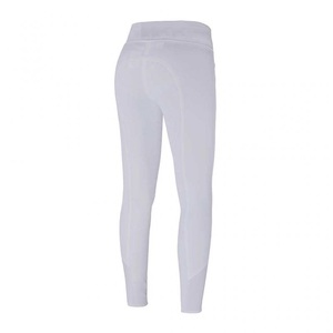 Shemax 2023 femmes de haute qualité personnalisé en gros équine e-tec pleine poignée tirer sur les culottes Top vente cheval produit - Product Image 6