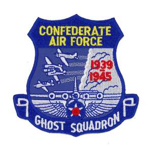 Los parches bordados personalizados más demandados, bordado de lona 3D a la venta - Product Image 5