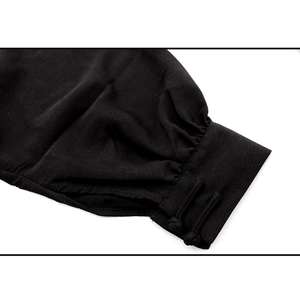 Esteras Bjj enrolladas para artes marciales, alfombras de lucha, bolsas, negro, amarillo, kárate, verde, rojo, blanco, Judo, azul, PVC, artículo MMA - Product Image 5