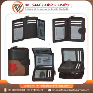 Bolso de Mano de Cuero Premium para Mujer, el Más Vendido del 2022, con Logotipo Personalizado Impreso, Bolsos de Mano de Marca, a la Moda, de Algodón, Impermeables, para Todas las Temporadas - Product Image 5