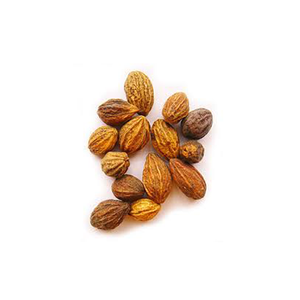 อาหารเสริมสมุนไพร100% เพื่อสุขภาพแคปซูลฮาริตากิสารสกัดจากแปะก๊วยที่ปลูกในป่าพลังการรักษาธรรมชาติ - Product Image 1