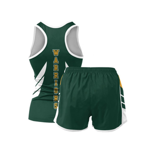 Maillot de basketball pour homme, qualité supérieure, tissu respirant, logos d'équipe personnalisés, coutures durables, coupe confortable, imprimé court - Product Image 6