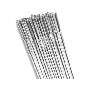 GTAW — tige à souder TIG en aluminium de 3.2mm, ER5356 ER4047 ER4043 4043mm, 5356 4047 2.4 - Product Image 2