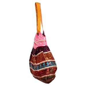 BG-4 Indien Sacs À Main Designer, Indien En Gros Dames Sacs À Main, Sacs Mode Dames Sac À Main - Product Image 4