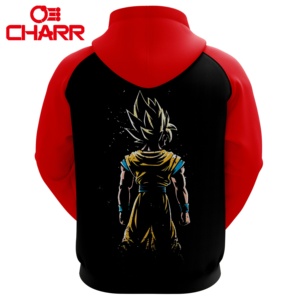 Sudadera con capucha de moda para mujer, jersey de gran tamaño personalizado, sudaderas con capucha sublimadas totalmente duraderas, 2021 - Product Image 6