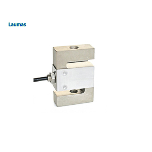 Cellule de pesage à compression et tension en acier spécial, matériau durable de haute qualité, la plus vendue, pour affichage sur camion - Product Image 1