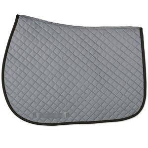 ชุดเดรสภาษาอังกฤษประดับเพชรแผ่นรองผ้าสำหรับคนรักขี่ม้า - Product Image 6