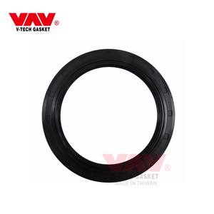 ชุดซ่อมปะเก็นเครื่องยนต์6159-K2-9900 6159-K1-9900อะไหล่รถยนต์สำหรับ Komatsu - Product Image 4