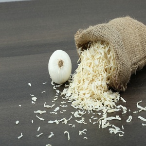 Dernière version, prix garanti, déshydrateur de légumes, comme de l'ail et d'oignon, pour la nourriture - Product Image 2