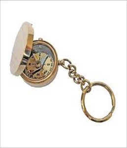 พรีเมี่ยมที่มีคุณภาพล่าสุดออกแบบพวงกุญแจ/พวงกุญแจในราคาขายส่ง - Product Image 1