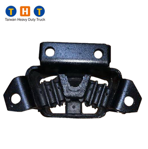 เครื่องยนต์เมาท์ด้านหลัง1-53225-193-0 6BG1สำหรับ ISUZU - Product Image 2