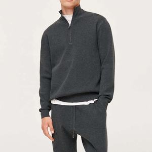 Precio al por mayor Sudadera unisex Sudadera con capucha de diseñador para hombre Sudadera de manga larga Sudaderas con capucha para hombre Característica a prueba de viento - Product Image 5