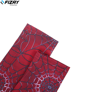 2021 al por menor, venta al por mayor, mallas de yoga para gimnasio con estampado personalizado para mujer, pantalones de entrenamiento deportivos informales de cintura alta, ropa deportiva para mujer - Product Image 6