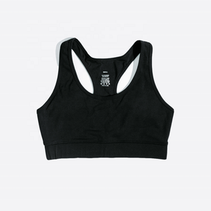 Ropa Deportiva transpirable para mujer, conjunto de mallas de entrenamiento, Yoga, cómoda, baja cantidad mínima - Product Image 3