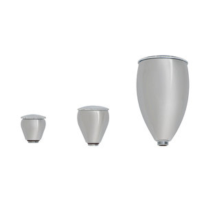 Pistolet à air comprimé pour maquillage, vente chaude - Product Image 5