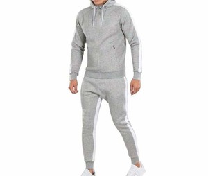 Top deux pièces tendance pour femmes, survêtement de sport, en vrac, pour filles et dames, vente en gros - Product Image 5