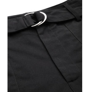 กางเกงวอร์มออกกำลังกายผู้หญิง สีตามสั่ง ชุดกีฬาลำลอง ฟิตเนส ขายส่ง - Product Image 5