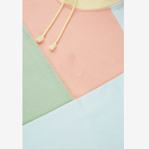 Sweat à capuche d'hiver de qualité supérieure pour les garçons, avec poches avant, design personnalisé, collection hiver - Product Image 3