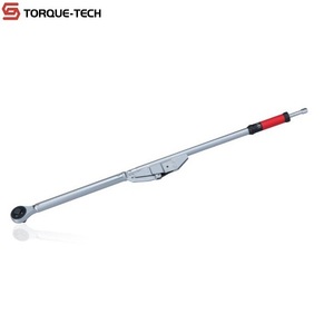 BREAKBACK llave de torsión - Product Image 1