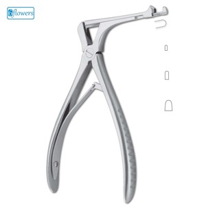 Citelli Os Oreille Rongeurs - Product Image 1