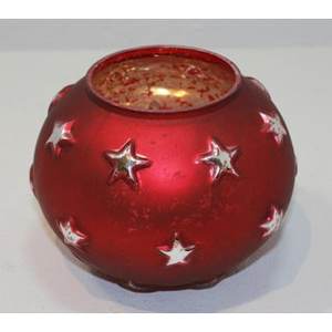 STYLISH TRENDING HAND Shaped metal <b>Candle</b> Stand Hand <b>carved</b> Metal Customized <b>Candle</b> votive With Star Designs - Product Image 2