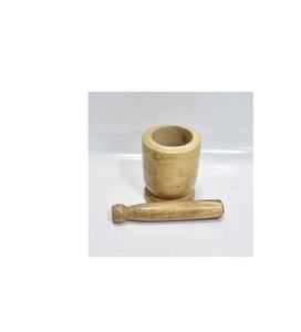 Ortar-Utensilios de cocina y hogar, tamaño personalizado para pulido con uso hecho a mano, producto de gran oferta - Product Image 5