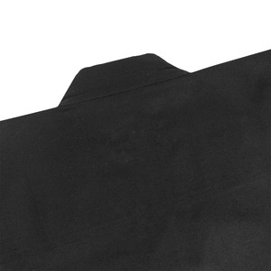High Quality Karate Gi Martial Arts Gi Karate Middle Weight Uniform - Product Image 6