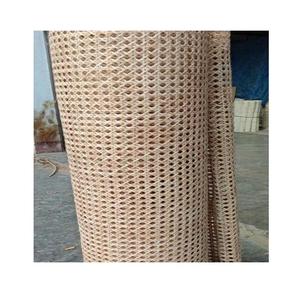 Rollo de correas de caña de mimbre para tejer, con de vietnamita/ovian Ha + 84 33 88 20 462 - Product Image 3