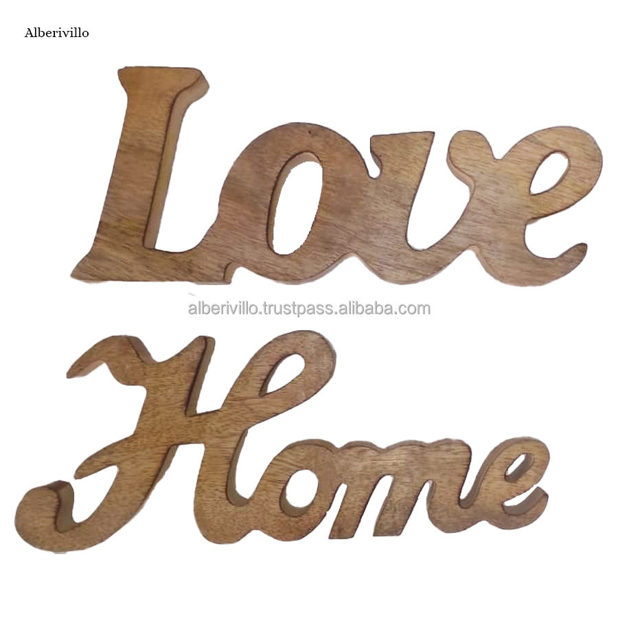 ตามใบสั่งซื้อ