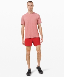 เสื้อยืดคอตตอน OEM ดีไซน์เนอร์ 180gsm สำหรับผู้ชาย สกรีนโลโก้ตามสั่ง ทรงหลวม แขนสั้น พร้อมโลโก้แฟชั่น - Product Image 2