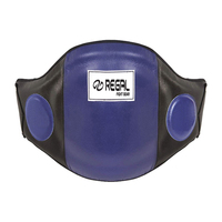 Protège-poitrine BN Boxing en cuir PU et PVC pour l'entraînement de MMA, Muay Thai, Kickboxing et Arts Martiaux – Protection des côtes
