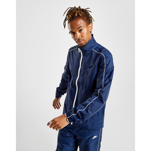 Sudadera con capucha 2026 al por mayor, sudadera con capucha con cremallera, logotipo personalizado, sudadera con capucha de forro polar técnico para hombre - Product Image 1