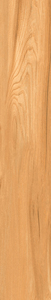 Carreaux de porcelaine en bois de qualité supérieure 200x1200mm pour maison de luxe. - Product Image 4