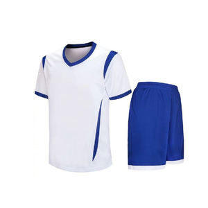 Soft material fully best price Rugby Uniform - Product Image 4