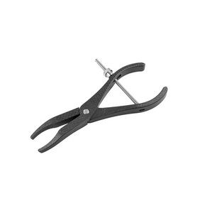 <strong>Radiolucent</strong> <strong>Small</strong> <strong>Bone</strong> <strong>Clamp</strong> - Product Image 1