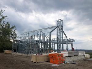 ADAY VILLA - Product Image 4