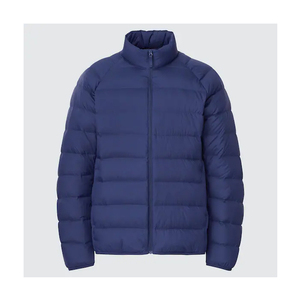 Doudoune d'hiver de style unique pour la veste de bouffant des hommes/veste de bulle dans la taille adaptée aux besoins du client - Product Image 4