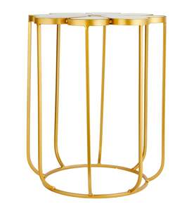 Modern Decorative <b>PC</b> Snack <b>Table</b> Bed Side <b>Table</b> Laptop Sofa Couch Coffee End <b>Tables</b> Living Room-Indian Manufacturer's Factory - Product Image 6