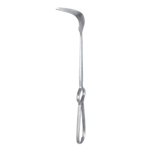 Retractor de columna nasal Obwegeser - Product Image 5