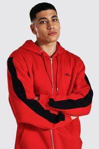 Ropa Deportiva personalizada para hombre y mujer, chándal informal con estampado para trotar, conjunto de 2 piezas, pantalones cortos, chándal unisex - Product Image 3