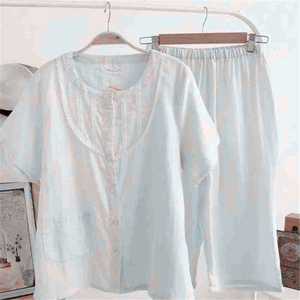 Ropa de dormir sexy más barata 2019 - Product Image 1