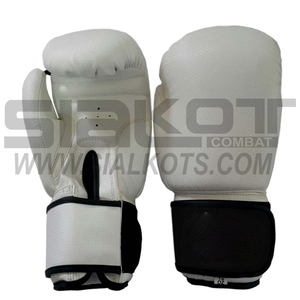 hot sale boxing gloves - Product Image 1