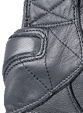 Guantes de moto Guantes de seguridad de carreras Dragster City Guante de moto II - Product Image 5