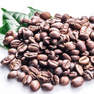กาแฟเวียดนามแท้ 100% โรบัสต้า คั่วกลาง-คั่วเข้ม เมล็ดกาแฟ |   ราคาขายส่ง OEM ODM - Product Image 1