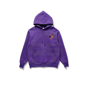 Sudaderas con capucha de gimnasio transpirables para hombre, ropa deportiva de punto de estilo callejero con capucha bordada para correr en primavera e invierno - Product Image 6