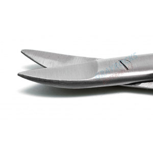 Buy Mayo <strong>Operating</strong> <strong>Scissors</strong> Surgical <strong>Instruments</strong> Surgical Operative Dental <strong>Scissors</strong> for Sale - Product Image 6