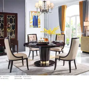 Diskon Besar Set Furniture Meja Makan Facebook