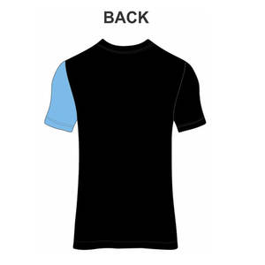 Short court de couleur unie pour hommes, ensemble d'été, avec Logo personnalisé imprimé, de qualité supérieure - Product Image 5