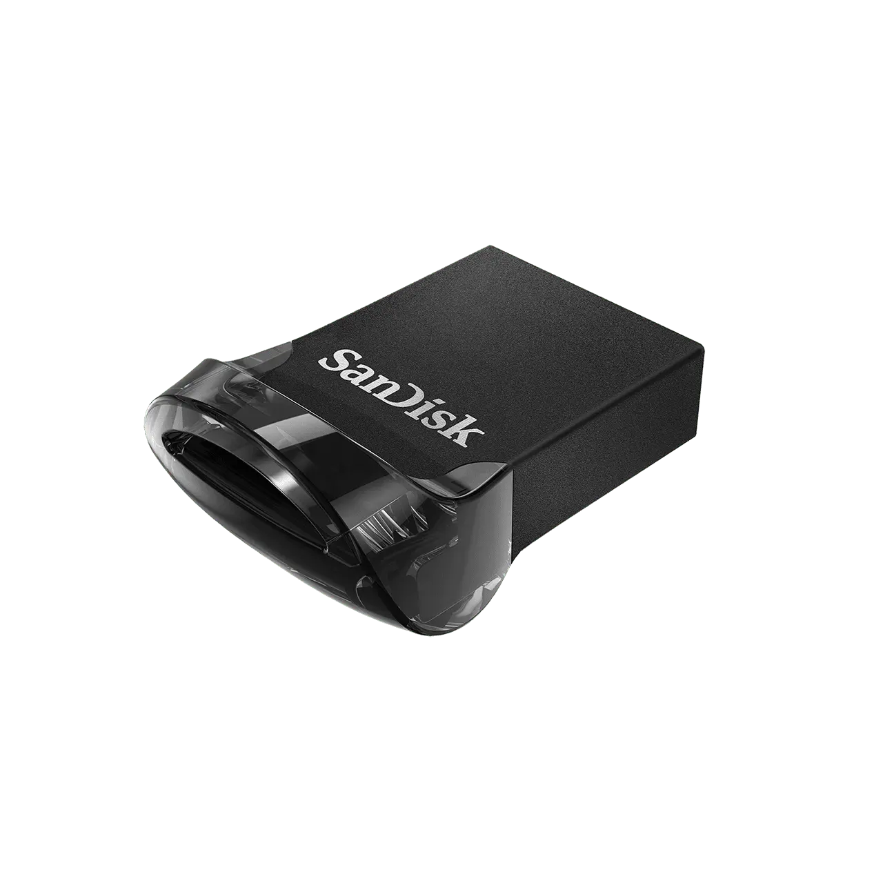 Orijinal toptan SanDisk Ultra Fit USB 3.1 Flash sürücü CZ430 u-disk mini pendrive 64gb